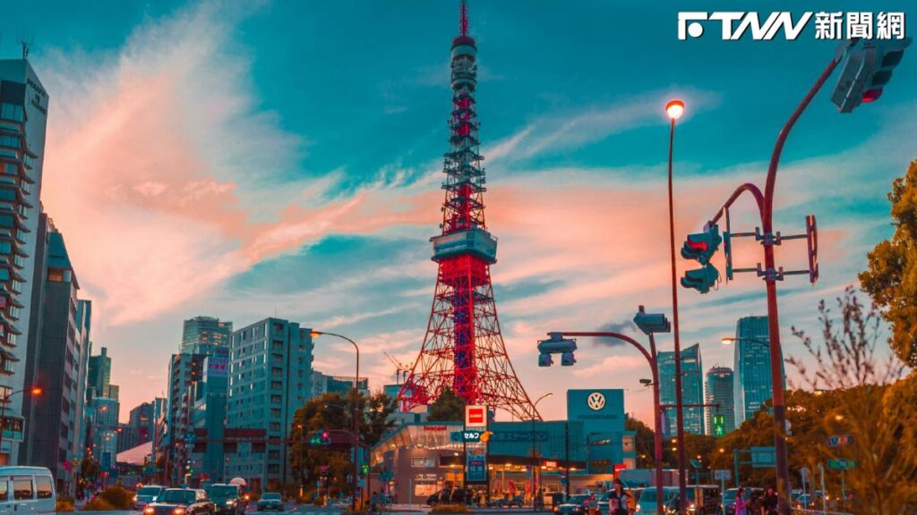 赴日成本再增加！日本「國際觀光稅」下月起大漲3倍　這2類旅客免課稅