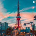 赴日成本再增加!日本「國際觀光稅」下月起大漲3倍 這2類旅客免課稅