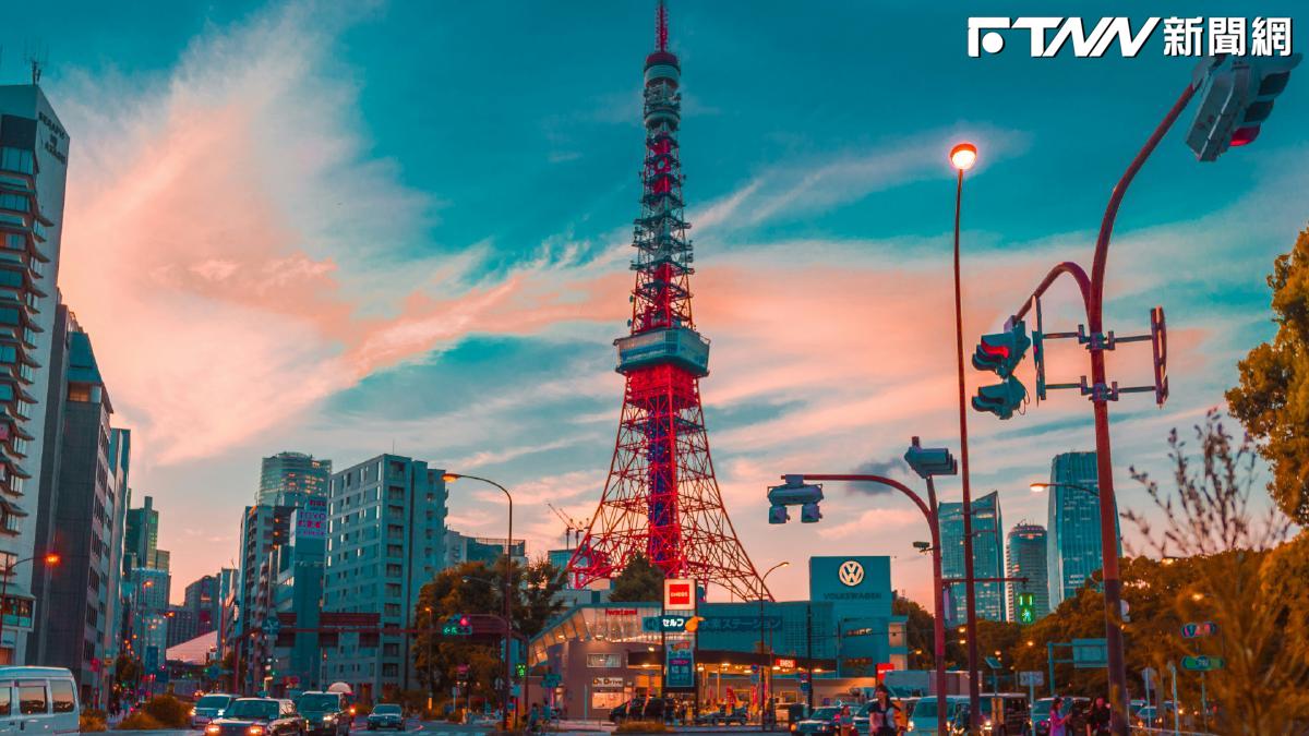 赴日成本再增加!日本「國際觀光稅」下月起大漲3倍 這2類旅客免課稅