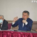 藍白合不合?柯文哲為此痛罵「去死吧」 今再嘆台灣是民選皇帝制