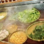 菜價恐又漲？梅雨狂炸產地供應　北農急釋70噸平價菜穩盤