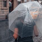 最快明升中颱！「米克拉」周三、周四最靠近台灣　這些地區受影響最明顯