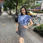 「40歲女星」轉當YTR！1年前沒上片原因曝　認了：不想當假花瓶